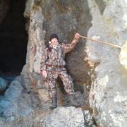 Алексей, 32, Алагир