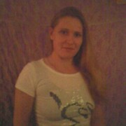 Наталья, 38, Луга