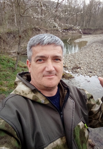 Aleksandr (@aleksandr1196537) — my photo № 8