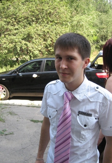 RYePerOK (@reperok3) — my photo № 1