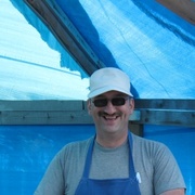 андрей, 60, Макаров