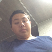 Филипп, 33, Абакан
