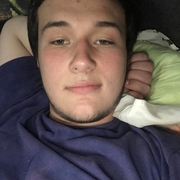 Daniel, 22, Рыбинск
