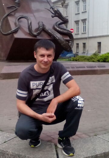 Andrey (@bankir101077) — my photo № 3