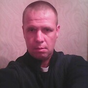 максим реутов, 44, Славянка