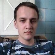Anton Martynyuk 31 Novozybkov