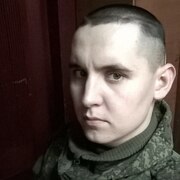 Ильназ, 27, Нурлат