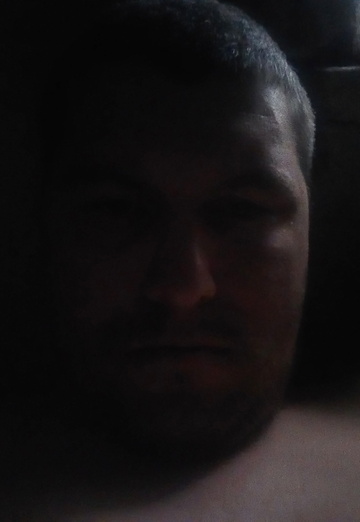 My photo - Vyacheslav, 35 from Mariupol (@vyacheslav63822)