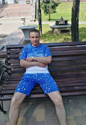 Sergey (@sergey477666) — my photo № 13