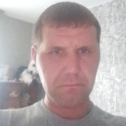Дмитрий, 31, Чкаловск