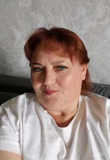 Nadyushka (@nadushka2690) — my photo № 8
