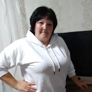 Алёна, 41, Полтавка