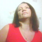 Елизавета, 37, Анива