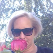 Александра, 40, Енисейск