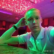 Сергей, 29, Подосиновец
