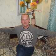 АНДРЕЙ, 50, Николаевск-на-Амуре