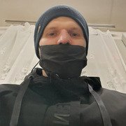 Тёмач, 26, Ливны