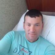Заир, 42, Санкт-Петербург