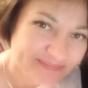Елена, 49, Чита
