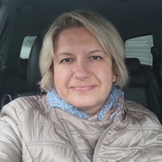 Elena 49 Khimki