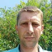 Сергей, 39, Горшечное