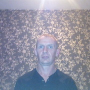 Коля, 46, Кохма