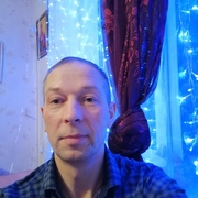 Сергей, 46, Челябинск
