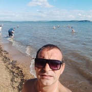 Андрей, 51, Шимановск