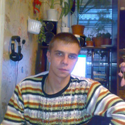 Сергей, 37, Батайск