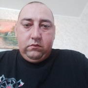Дмитрий, 34, Скопин