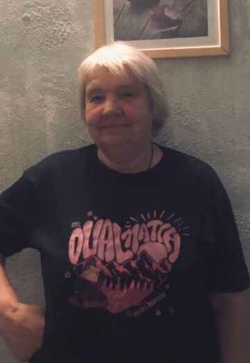 Svetlana (@svetlana354081) — my photo № 2