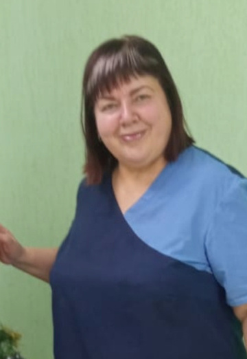 Tatyana (@tatyana422303) — my photo № 5