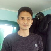 Алексей, 42, Шумиха