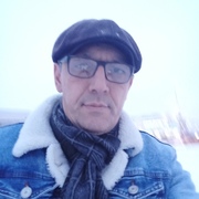 Залимхан, 43, Покровка