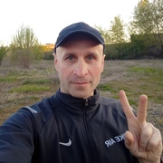 Aleksandr 43 Kyiv