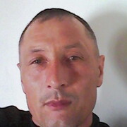 сергей п, 47, Агинское