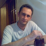 александр, 50, Астрахань
