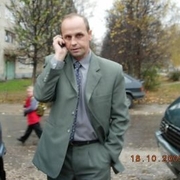 Андрей, 62, Барыбино