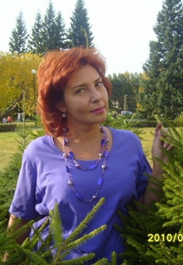 Olga,ml (@olga4312) — my photo № 8