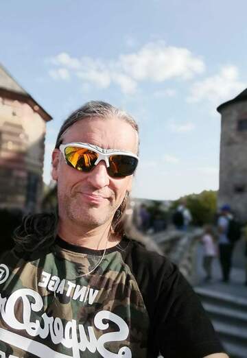 oliver (@oliver849) — my photo № 2