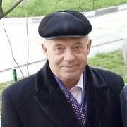 Vladimir 71 Kyiv