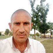 Юрий, 42, Ставрополь