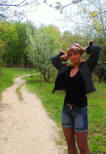 Svetlana (@svetlana28329) — my photo № 19