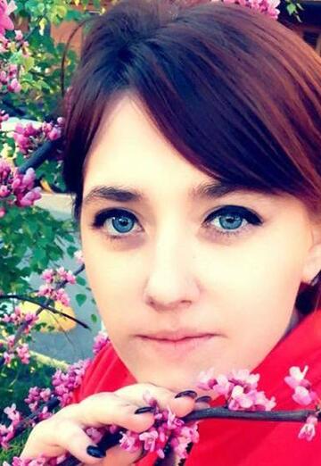My photo - viktoriya, 29 from Bataysk (@viktoriya133831)
