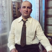 раис, 53, Чистополь