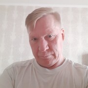 Ринат, 50, Нижневартовск