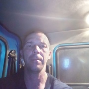 Руслан, 38, Кодинск