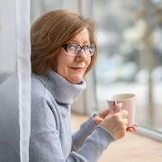 Людмила, 66, Белокуриха