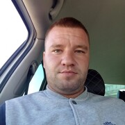 Александр, 31, Мостовской