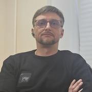 Aleksandr Shkapcov 42 Moscow